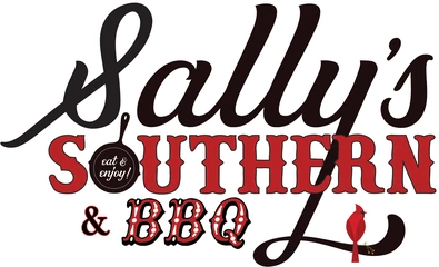 Sally’s BBQ