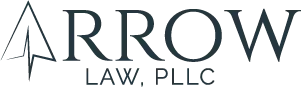Arrow Law PLLC