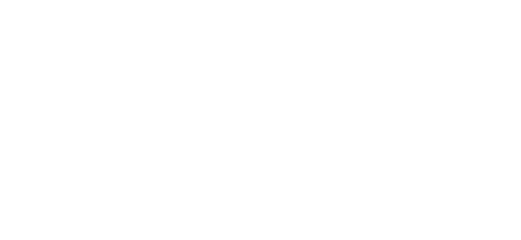 City Wide