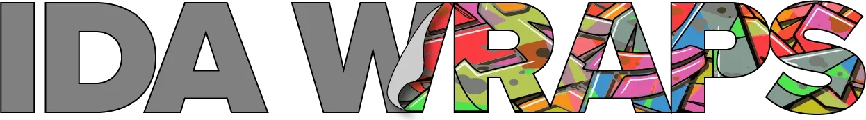 IDA Wraps