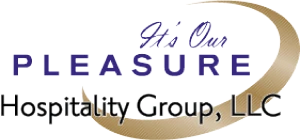 It’s Our Pleasure Hospitality Group