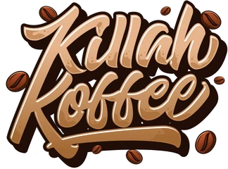 Killah Koffee