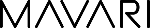 Mavari