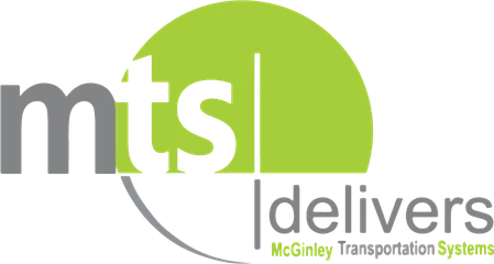 MTS Delivers