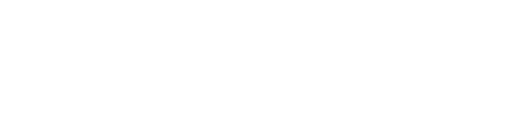 Nimba Coffee
