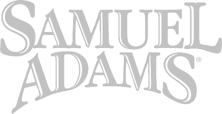 Sam Adams