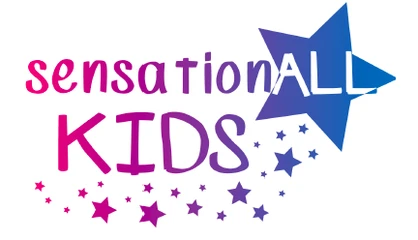 SensationALL Kids