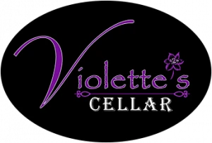 Violette’s Cellar