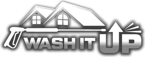 Wash It Up