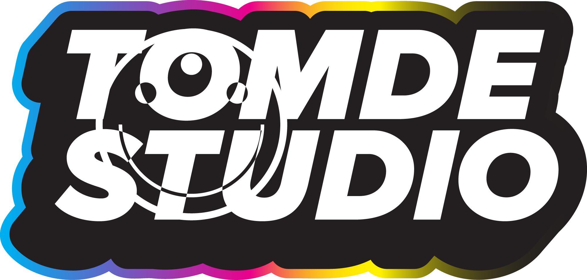 Tomde Studio