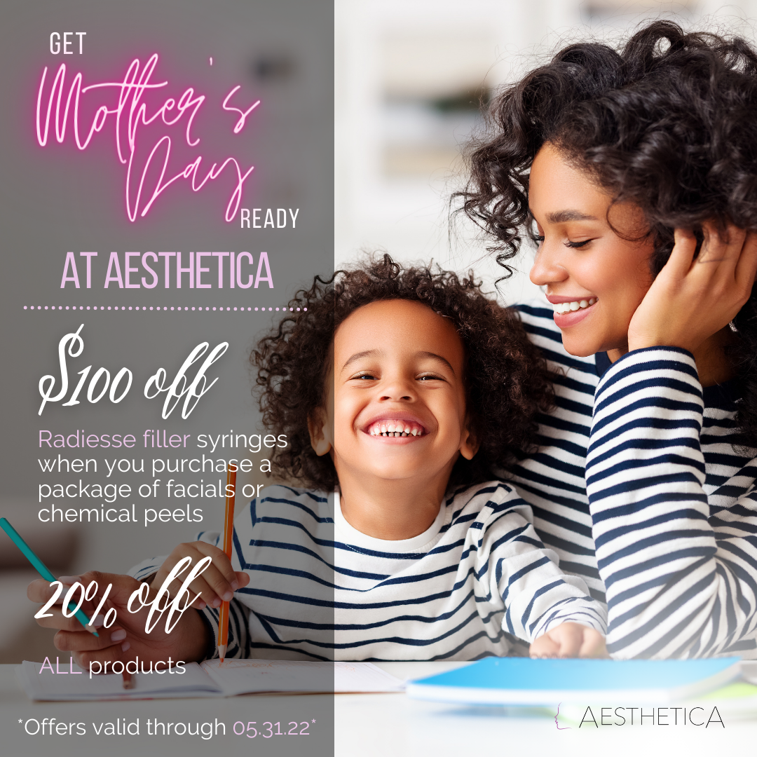 Aesthetica MI Valentine’s Day post